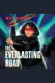 The everlasting road Cover Image