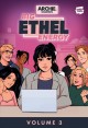 Big Ethel energy. Volume 3  Cover Image