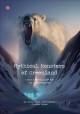 Mythical monsters of Greenland : a survival guide  Cover Image