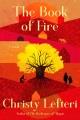 Go to record The book of fire : a novel