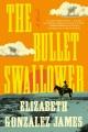 The bullet swallower : a novel  Cover Image