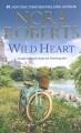 Wild heart  Cover Image
