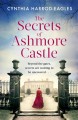 The secrets of Ashmore Castle  Cover Image