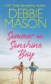Summer on Sunshine Bay  Cover Image