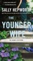 The younger wife /  Cover Image