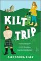 Kilt trip  Cover Image