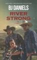 River strong  Cover Image