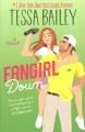 Fangirl down  Cover Image