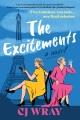 The excitements : a novel  Cover Image