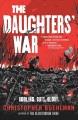 The daughters' war  Cover Image