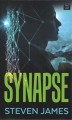 Synapse  Cover Image