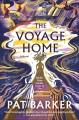 Go to record The voyage home : a novel