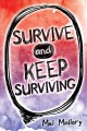 Go to record Survive and keep surviving