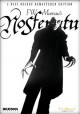 Nosferatu : a symphony of horror  Cover Image