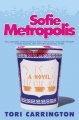 Sofie Metropolis / Tori Carrington Cover Image