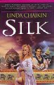 Silk  Cover Image