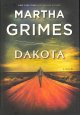 Dakota : a novel  Cover Image