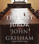 Go to record The last juror