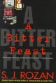 Go to record A bitter feast