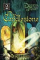 The candlestone  Cover Image