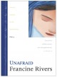 Unafraid  Cover Image