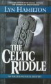Go to record The Celtic riddle : an archaeological mystery
