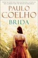 Go to record Brida : a novel
