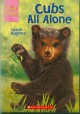 Cubs all alone Cover Image