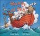 Stanley at sea  Cover Image
