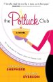 The Potluck Club : a novel  Cover Image