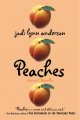Peaches : a novel  Cover Image
