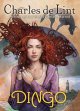 Dingo  Cover Image