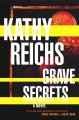 Grave secrets  Cover Image