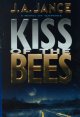 Kiss of the bees  Cover Image