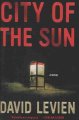 Go to record City of the sun : a novel