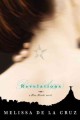 Go to record Revelations : a Blue Bloods novel