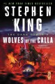 Wolves of the Calla  Cover Image