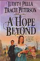 A hope beyond  Cover Image