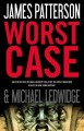 Worst case : a novel  Cover Image