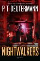 Nightwalkers  Cover Image