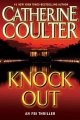 Knockout  Cover Image