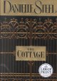 Go to record The cottage : a novel
