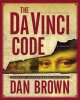 The Da Vinci code : Illustrated. Cover Image