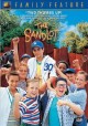 Go to record The sandlot