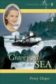 Graveyard of the sea  Cover Image